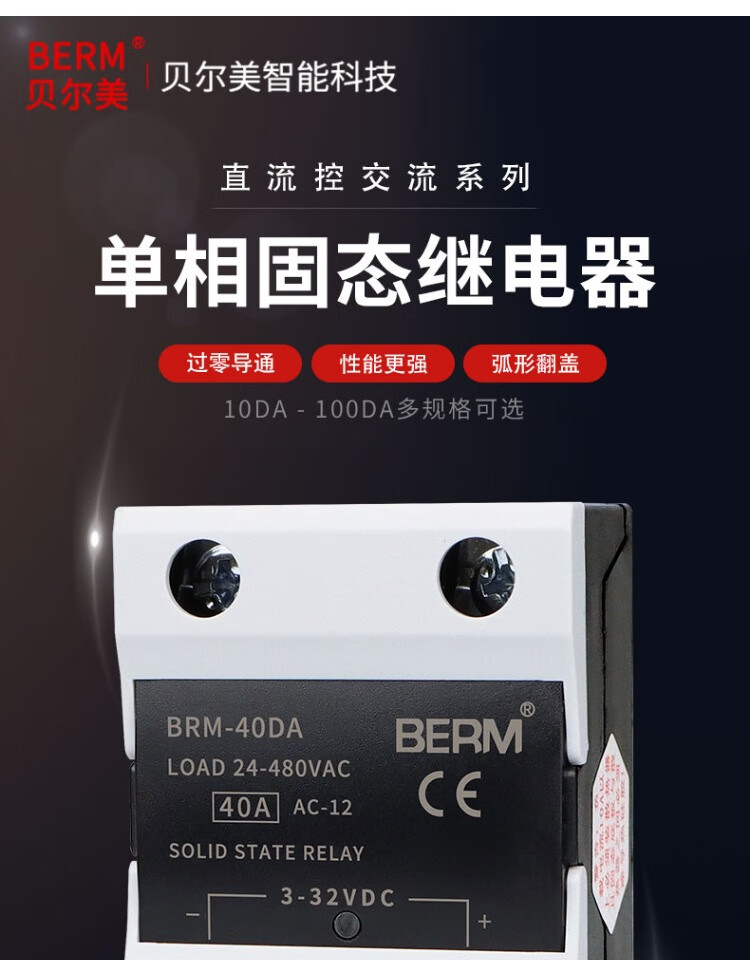 30f851aee9318beb.jpg