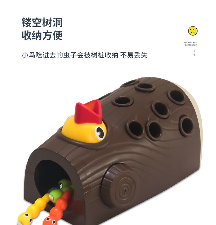 a5c2f03d2b756320.jpg