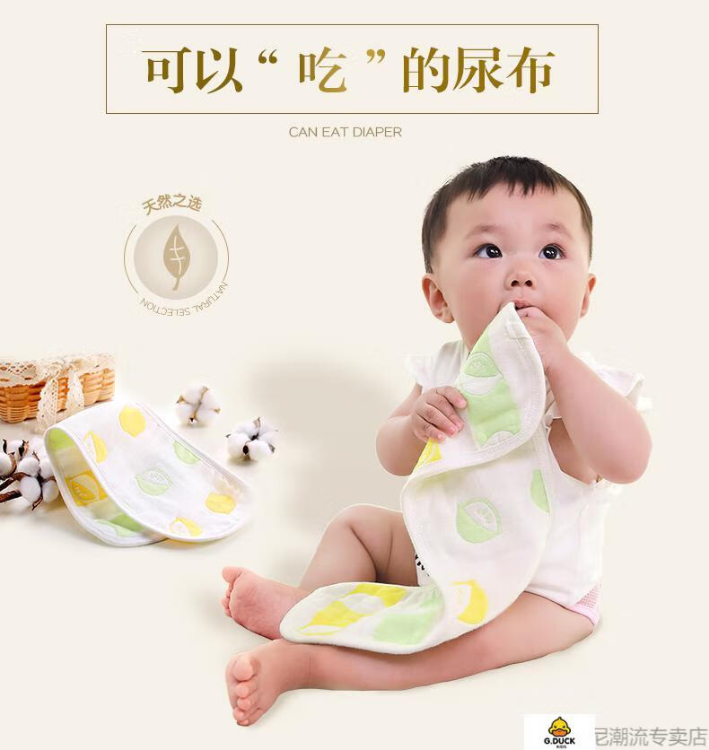 e0528a9086e347a9.jpg