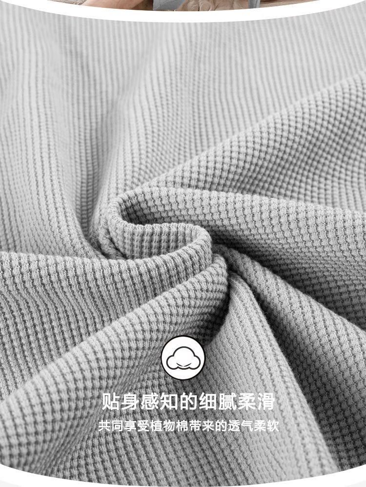 8a9d1a87bcc6e605.jpg