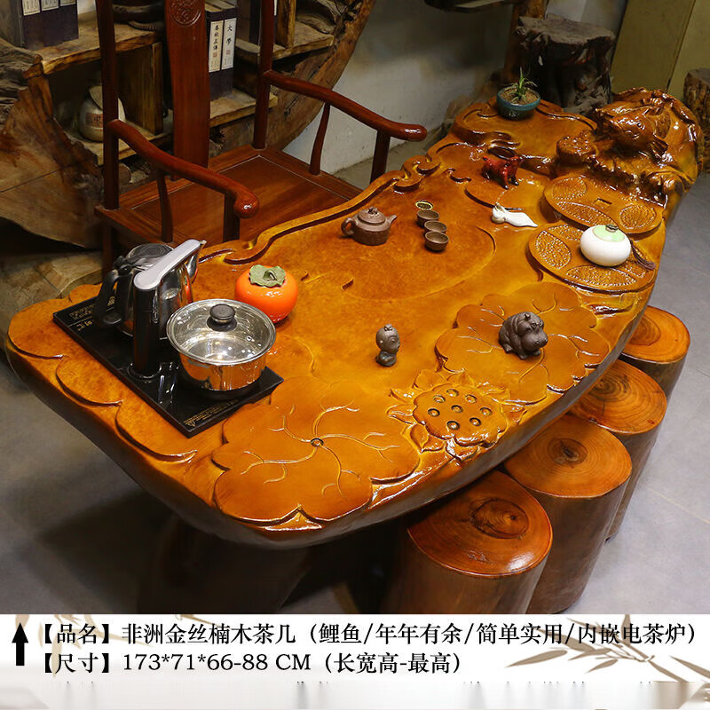 d81814a4-2f57-4a39-bb42-16c958724c12.jpe