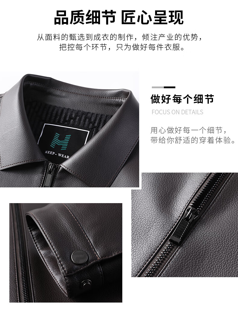1f931633f47edf57.jpg