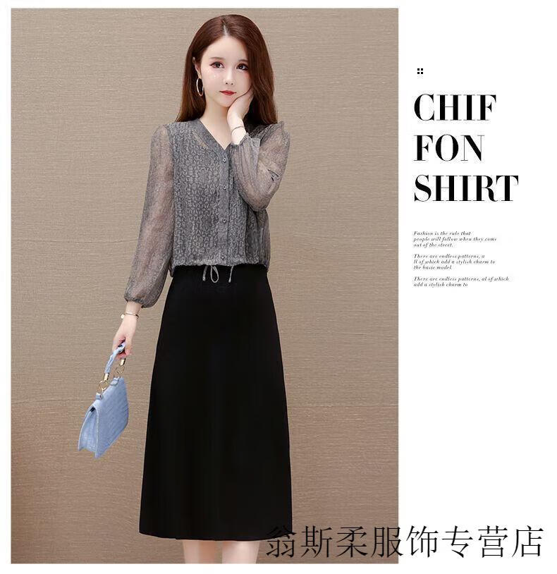 d57771c85309930d.jpg' style=