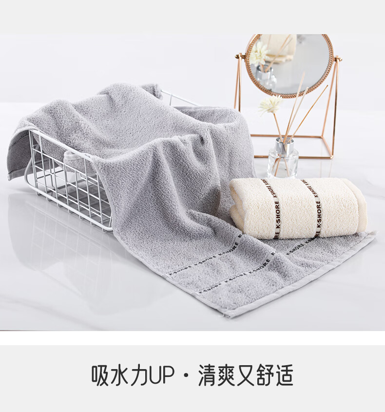 1deb8f12b32bf597.jpg