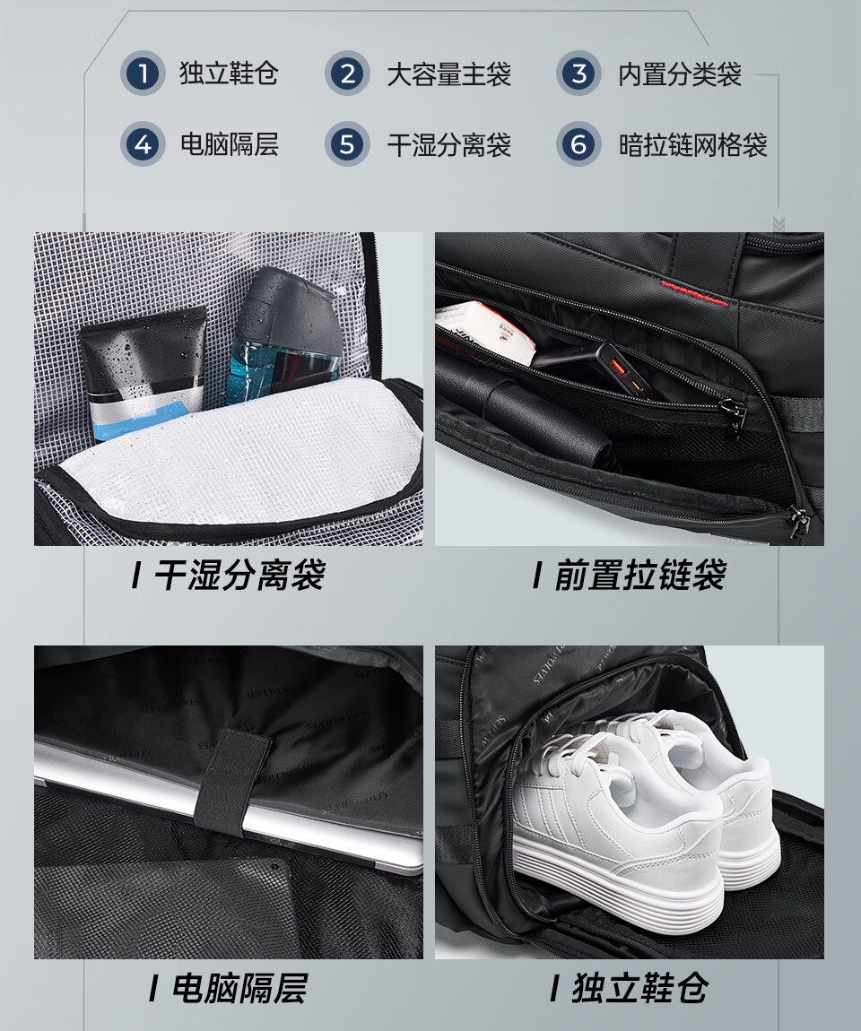 db0a5c79cd168828.jpg