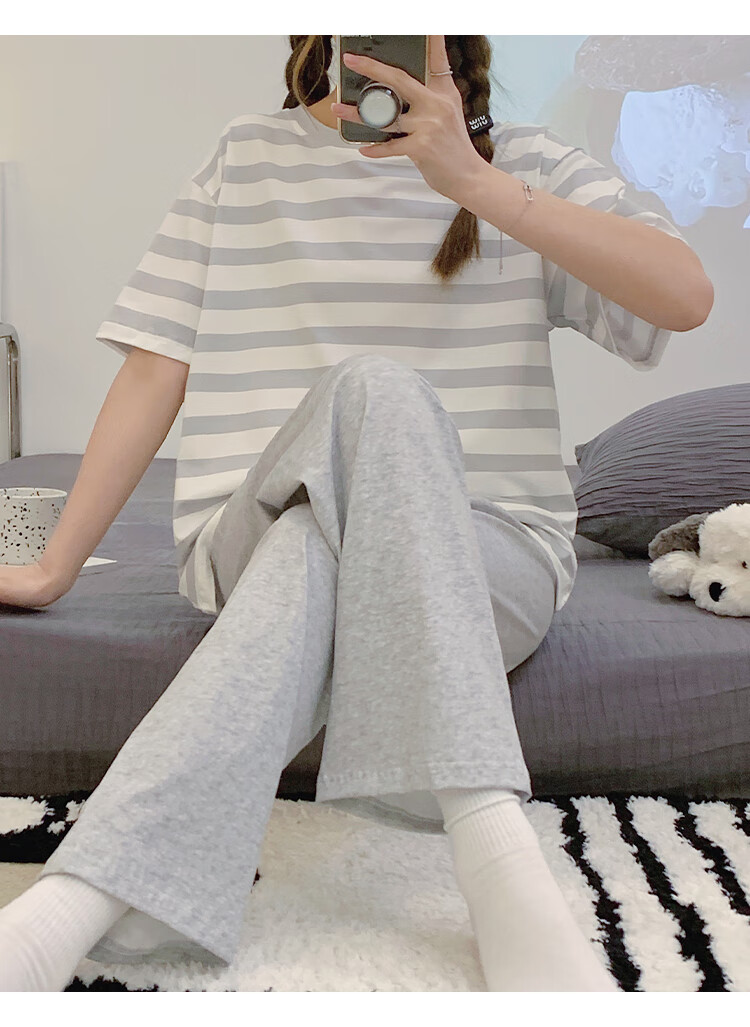 3283780259c7a7a4.jpg