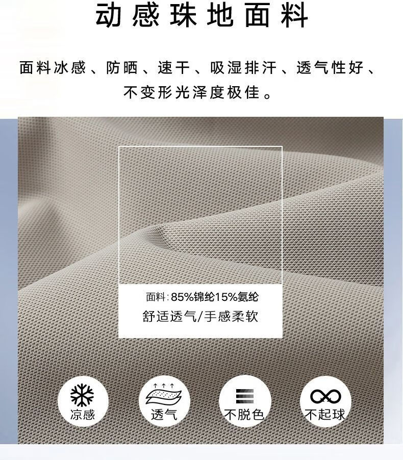 275d70dd760b9423.jpg