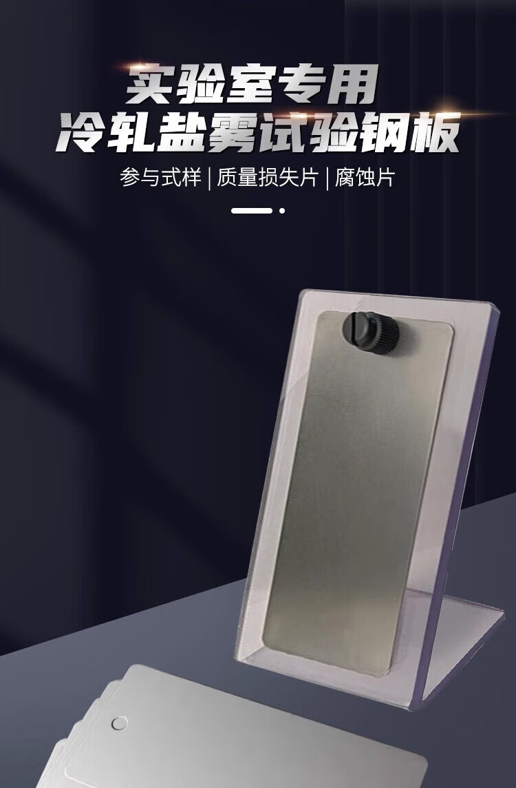 5c07e994207f98cb.jpg