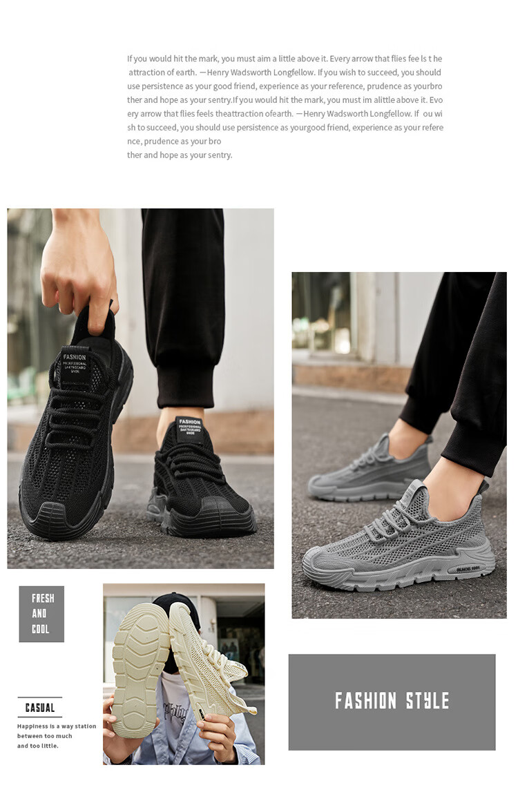 a5e78316e80252a5.jpg