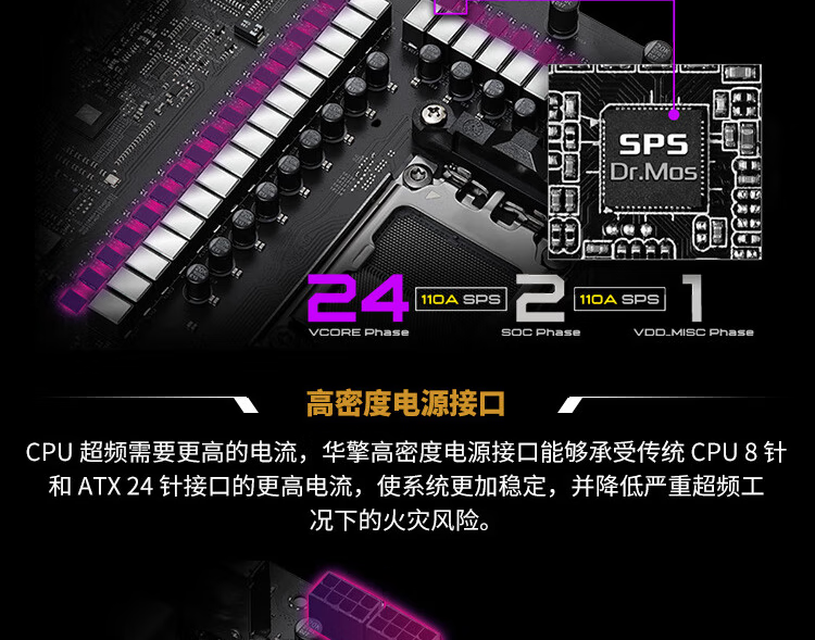 26d84b70114df3bc.png