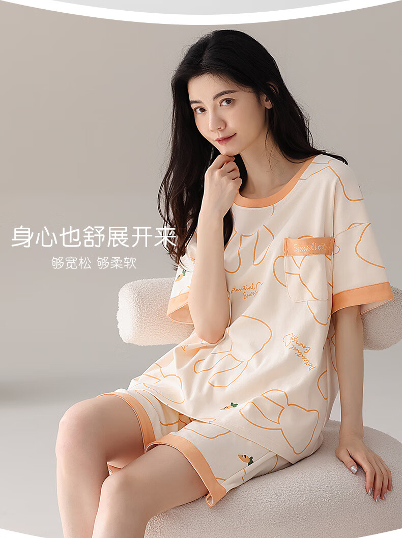 d725fb36922db12f.jpg