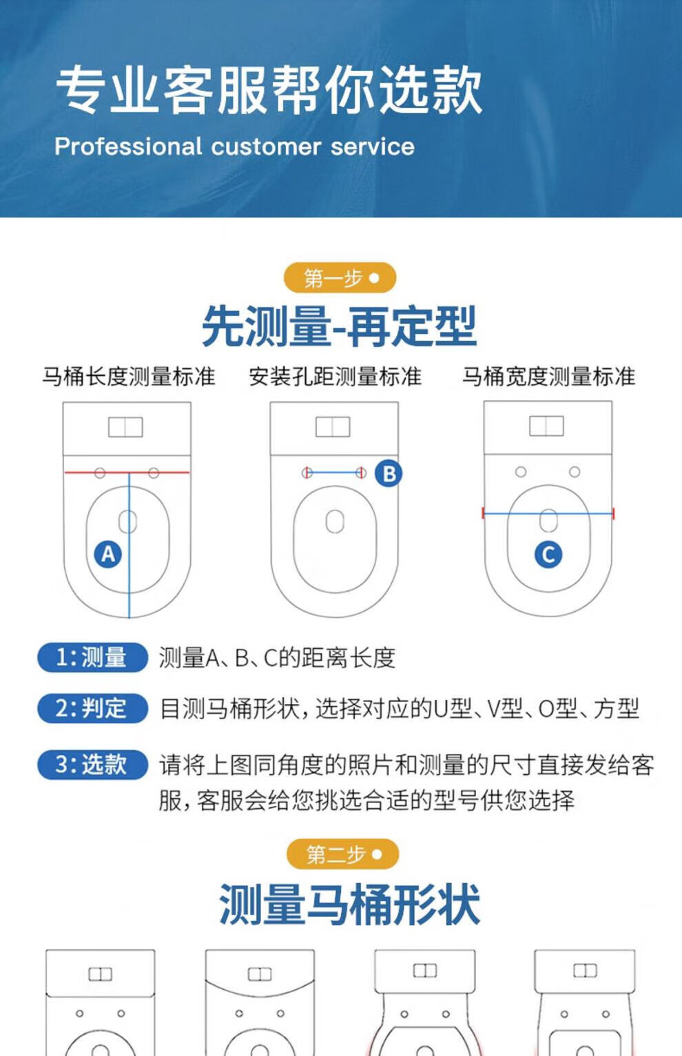 e48228a8fdde5454.jpg