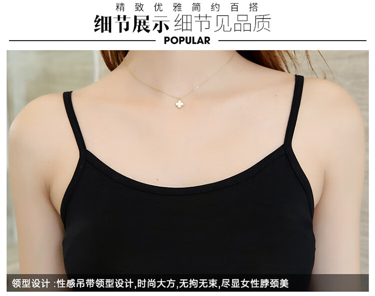 2056cf6b1916937a.jpg