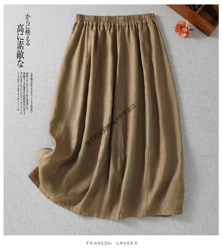 2056cf6b1916937a.jpg