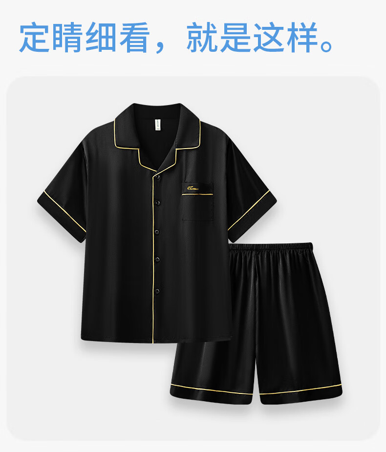 d982798986eccb6f.jpg
