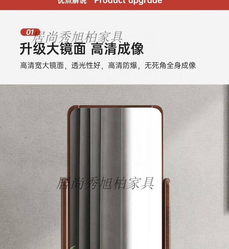 79410c11ae8141b8.jpg