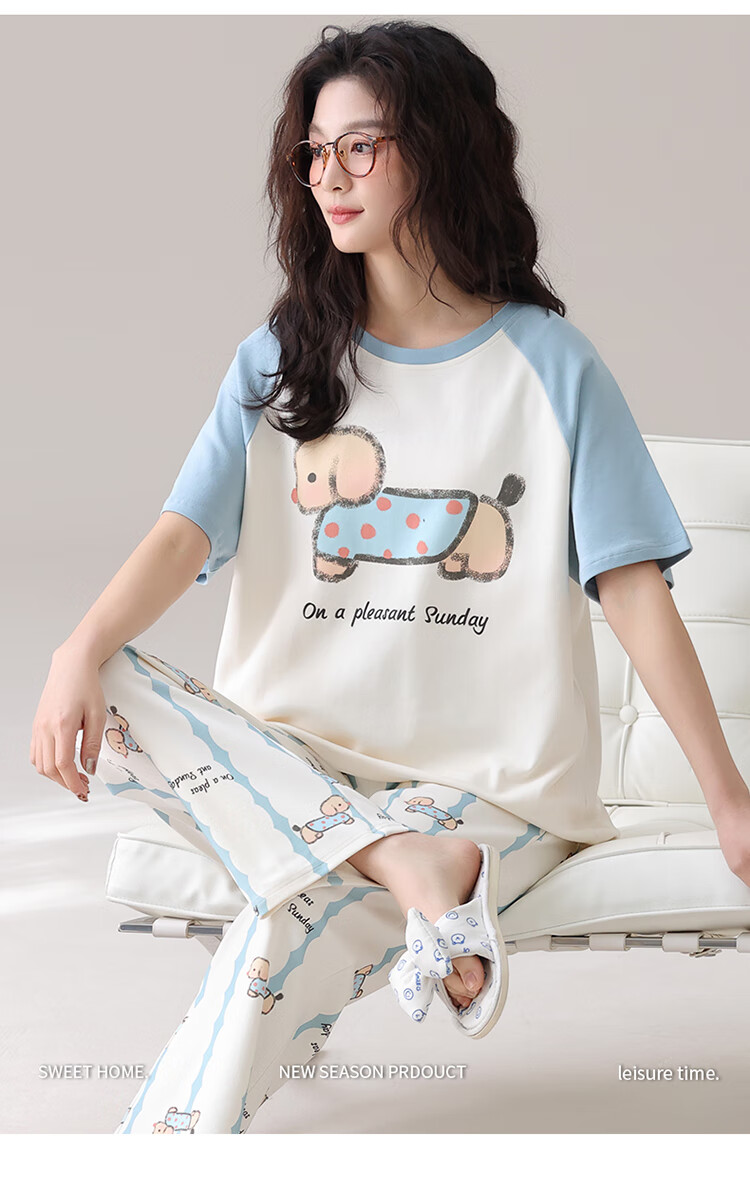 e20721a1c7aab6a2.jpg