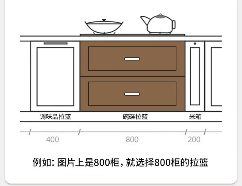 ecd8adc5def1bb4f.jpg