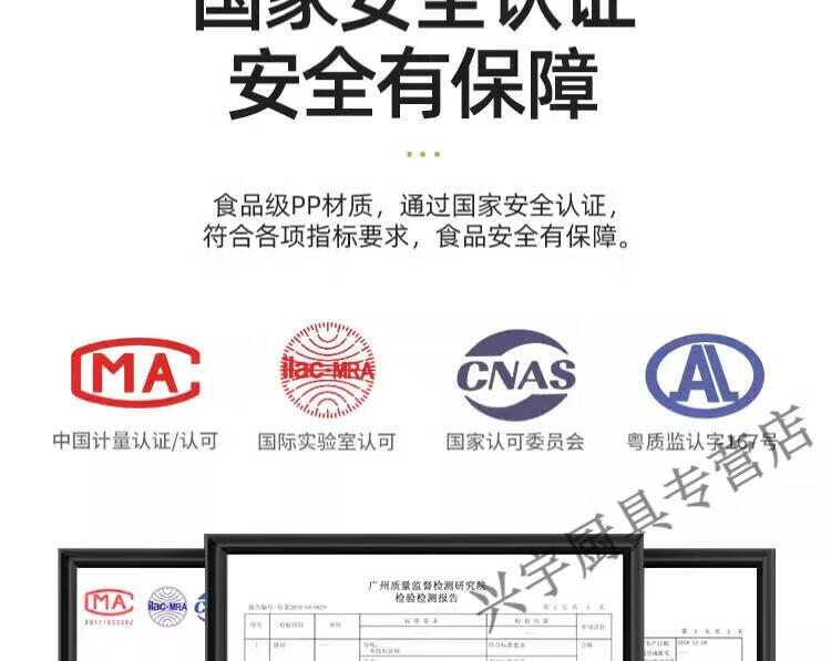 72254aa3ffec0805.jpg