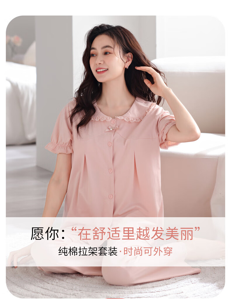 2727997c9355f372.jpg