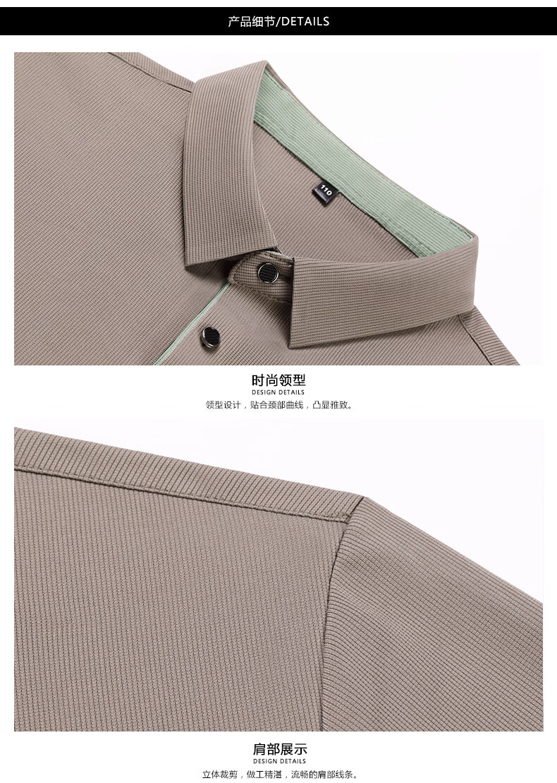9329b215994dbd5a.jpg