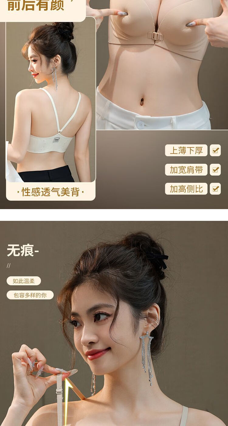 c42c5925955904d2.jpg' style=