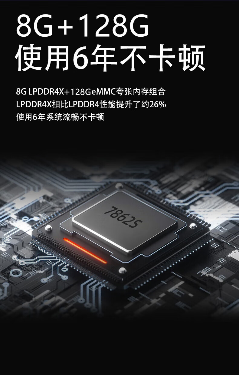 c42c5925955904d2.jpg