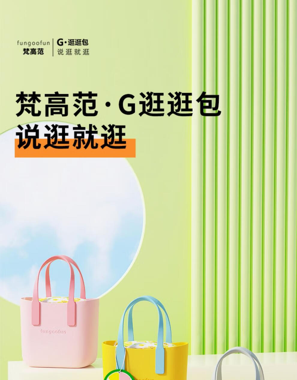c3957c644efd41b1.jpg
