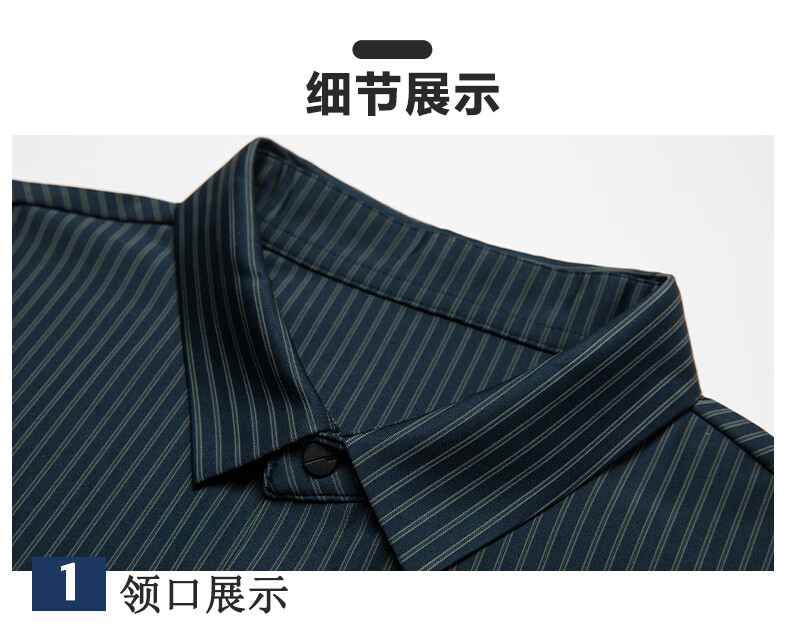 91f9d6ca099cd79d.jpg