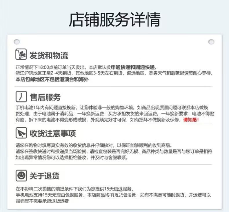 f3603bdcb907b912.jpg
