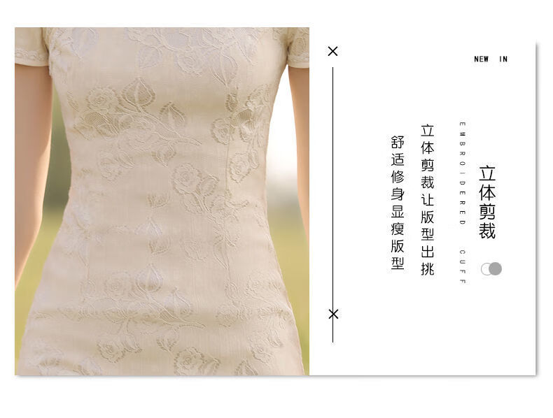 28f71e5ae1fd494c.jpg' style=
