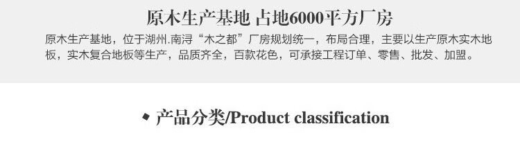 28d67b42-3162-4e89-b644-cf79e3956a27.jpe