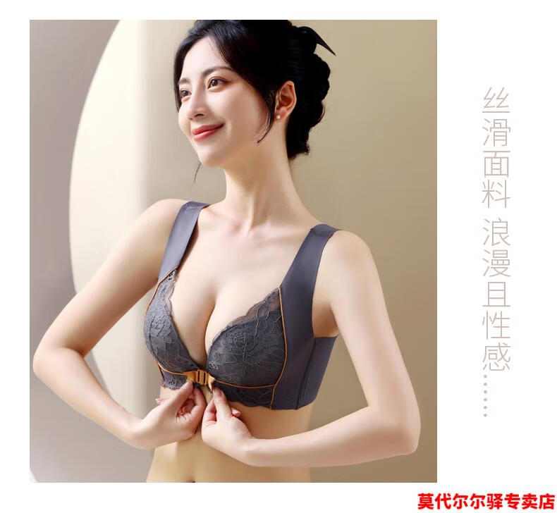 3d1b3a93f0957322.jpg