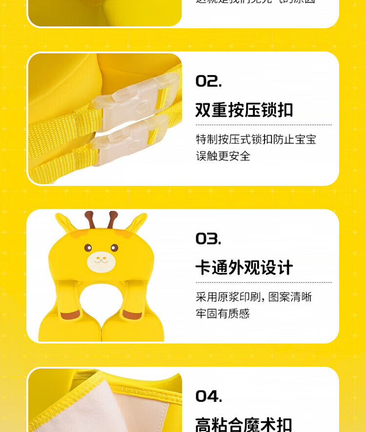 832bb88a53c68921.jpg