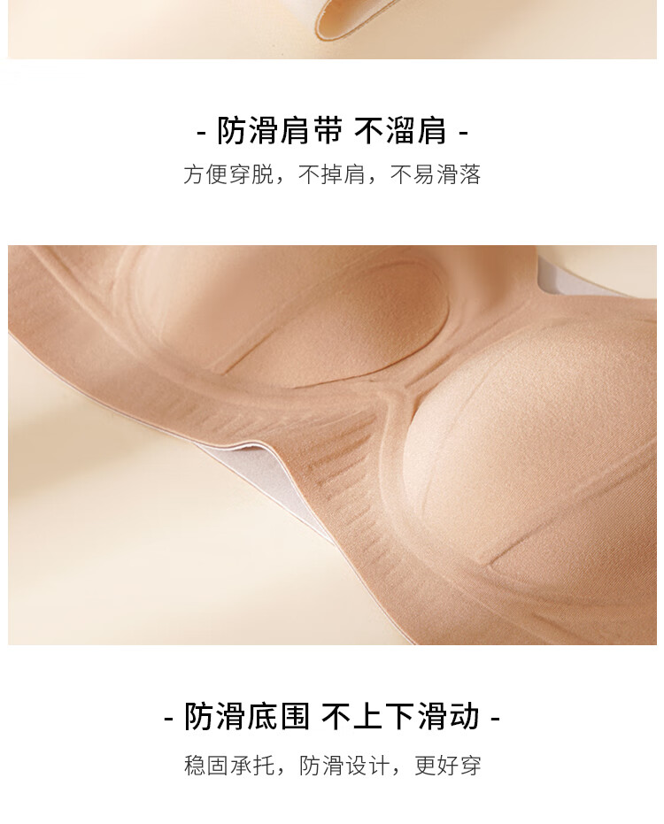 351da7b2a6902758.jpg