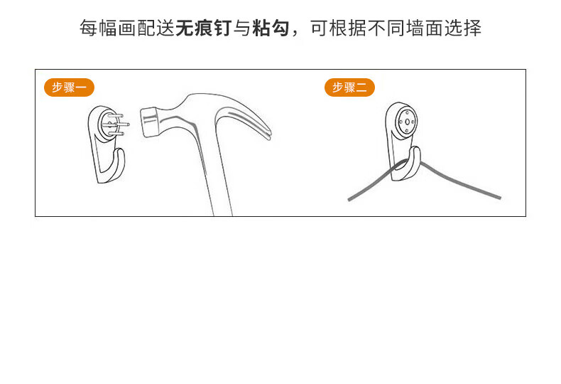 a0ea380f8684f393.jpg