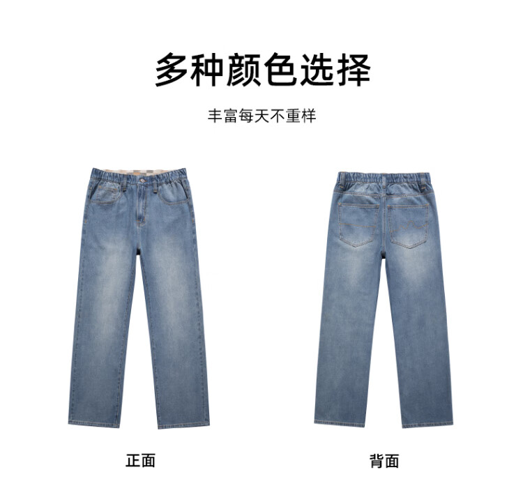 732e5713b4e26c99.jpg