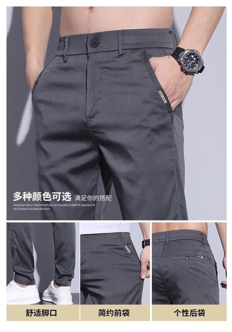99c9efac8088676a.jpg