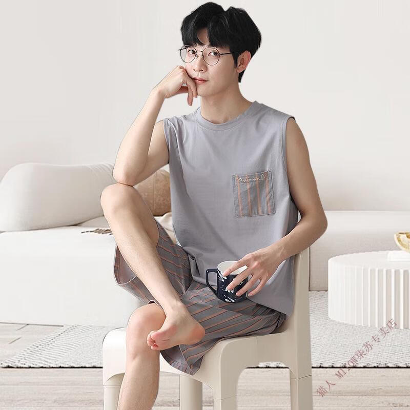 a1500fa92d9c49f5.jpg' style=