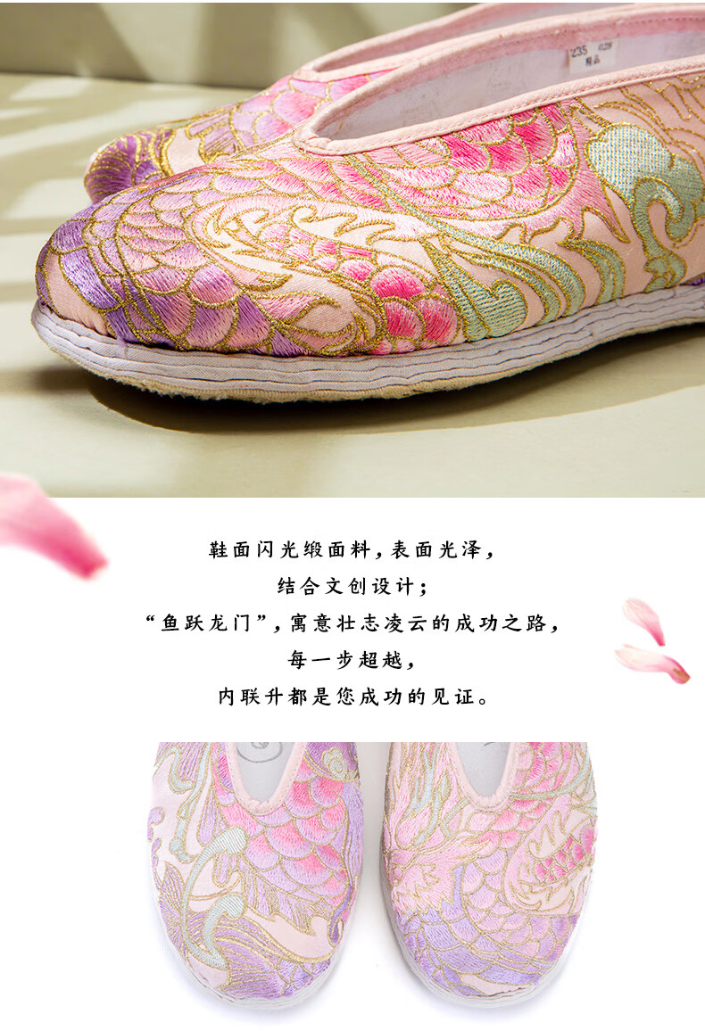 7fa768719f410782.jpg