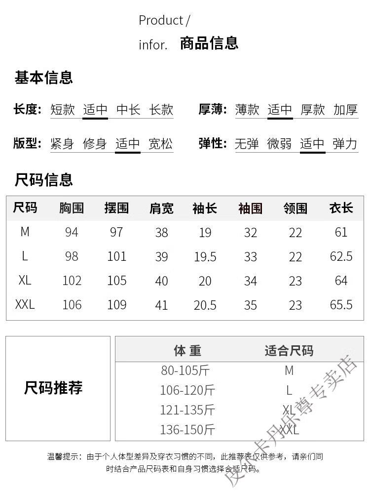 4a1222b5a36dd63c.jpg