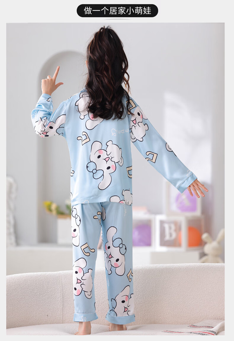 4a1222b5a36dd63c.jpg