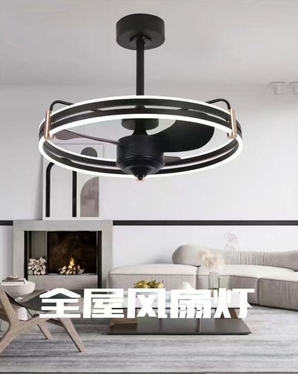 ba5303cb42b38219.jpg
