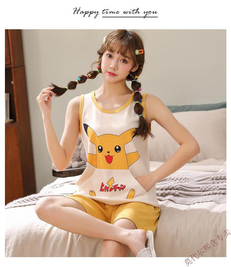 bad73eb040a4922d.jpg