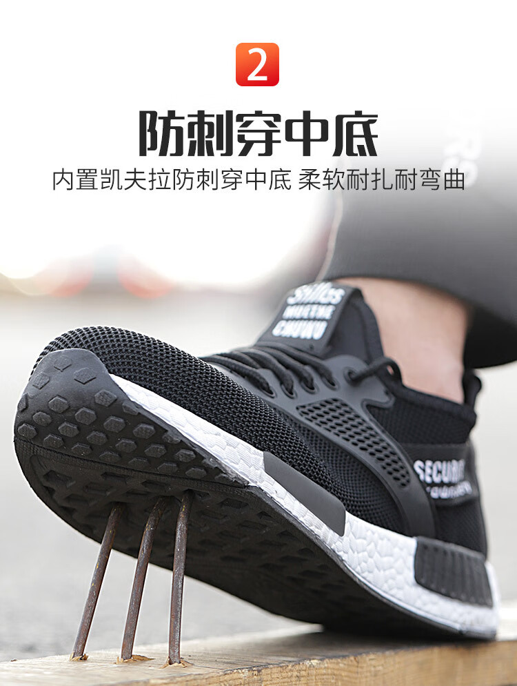 a487d3536bb8c51a.jpg