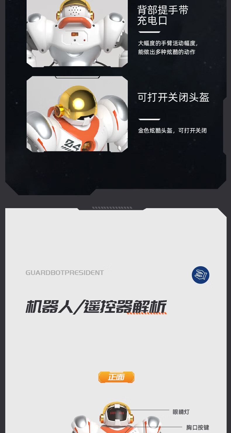 a487d3536bb8c51a.jpg