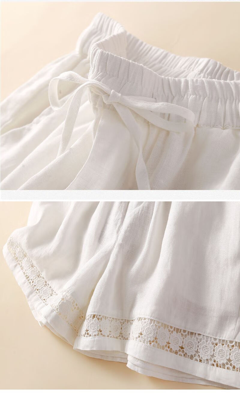 b335b96a57379e4a.jpg' style=