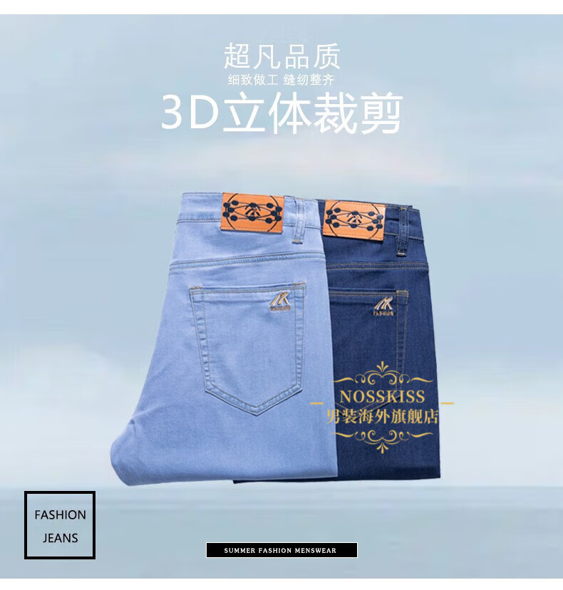 8272b95e7ead7615.jpg