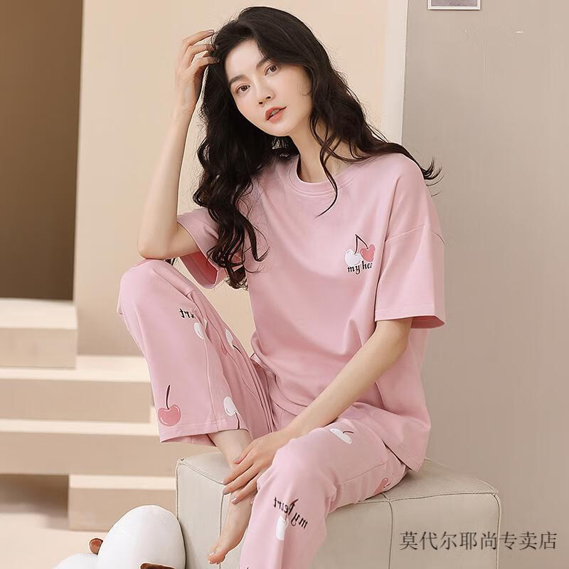 e1927f6112dd0f04.jpg' style=