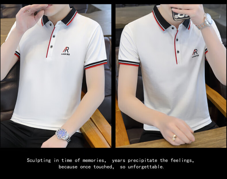 e4e820714c33a8b3.jpg
